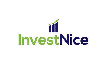 InvestNice.com